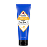 Sun Guard Sunscreen | 4 oz. - Domestic Domestic
