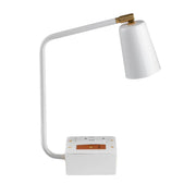 JAX Touch Smart Charging USBC Task Lamp | Aspen - Domestic Domestic