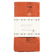 Keep Going Bandana - Domestic Domestic