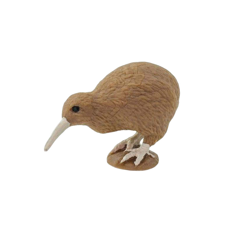 Good Luck Mini | Kiwi - Domestic Domestic