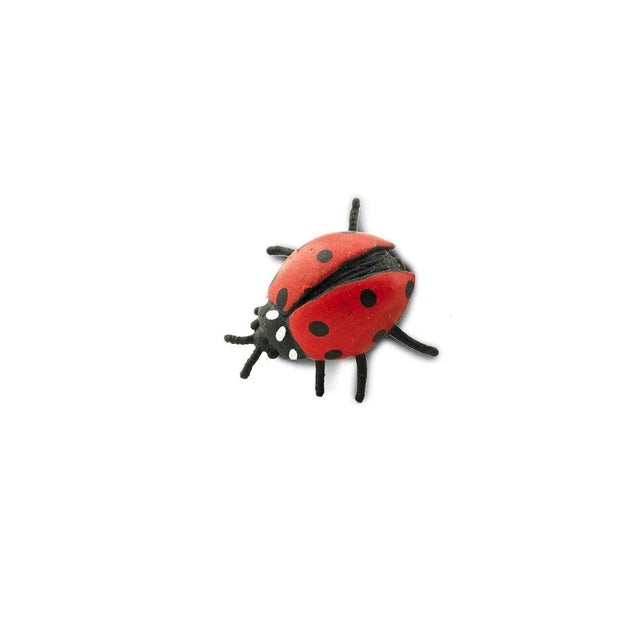 Good Luck Mini | Ladybug