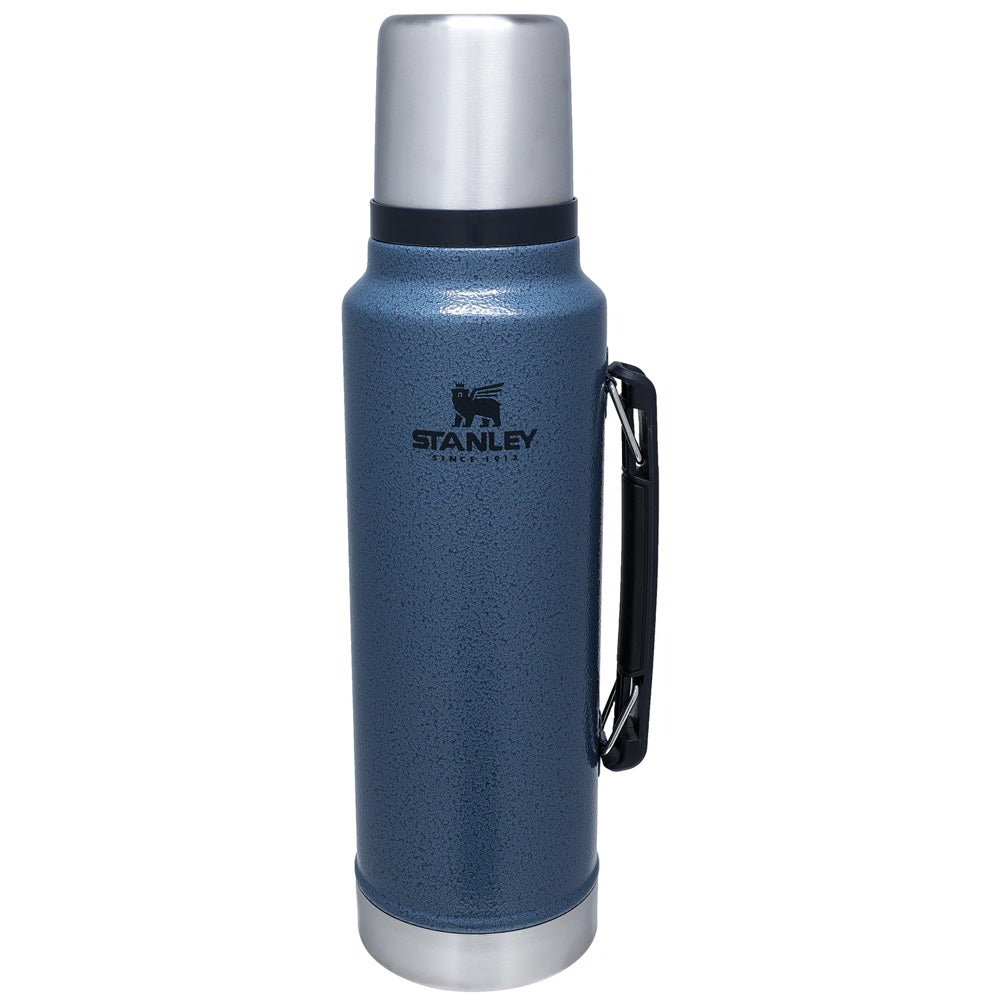 Large Legendary Classic Bottle 1.5qt | Hammertone Lake
