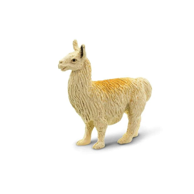 Good Luck Mini | Llamas