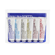 The Essentials Kit - Domestic Domestic