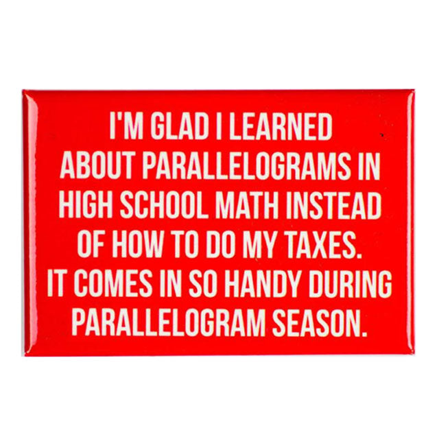 math.jpg?v=1591215004