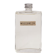 Moonshine Cologne - Domestic Domestic