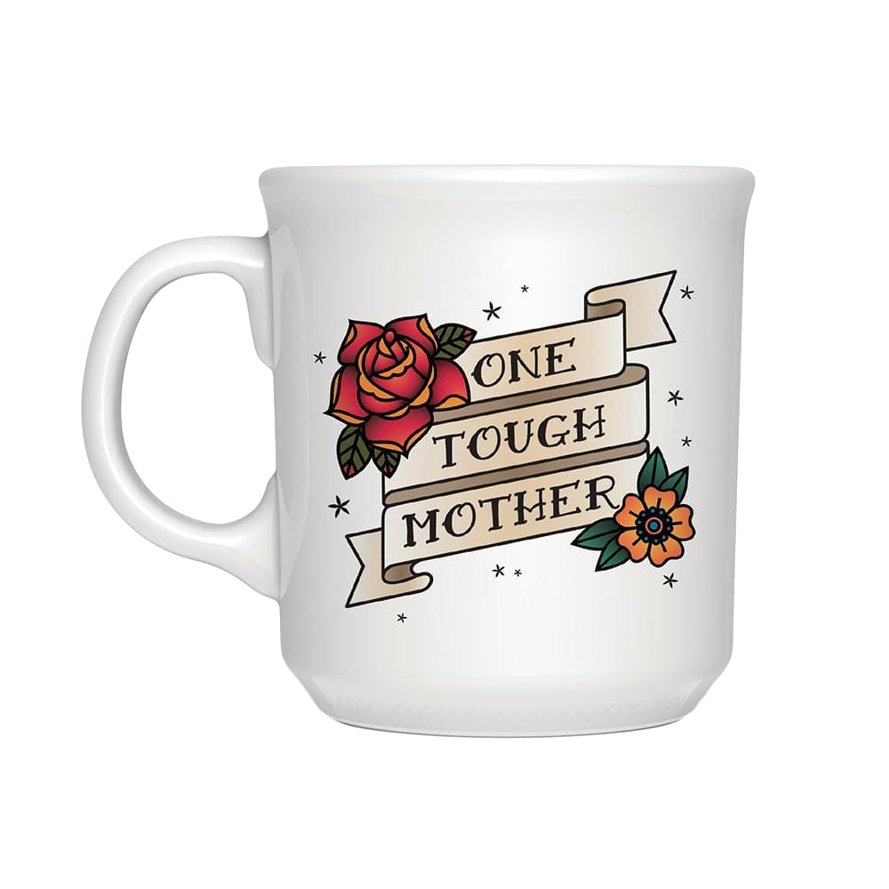 Mother Mug