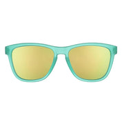 OG Sunglasses | Nessy's Midnight Orgy - Domestic Domestic