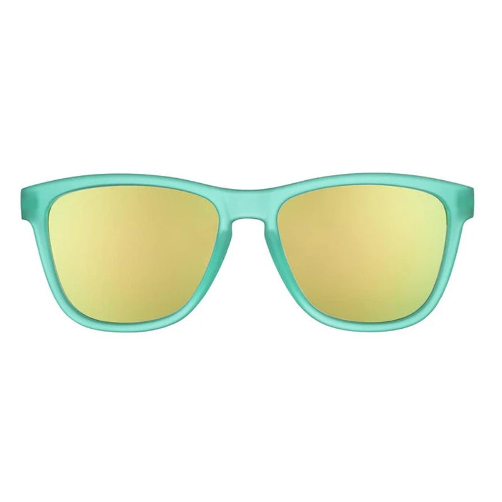 OG Sunglasses | Nessy's Midnight Orgy - Domestic Domestic