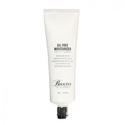 Oil Free Moisturizer - Domestic Domestic