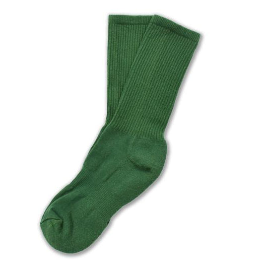 Mil-Spec Sock | Olive