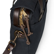 Original Briefcase | Navy - Domestic Domestic