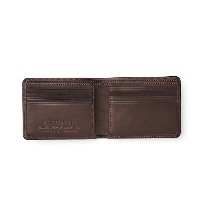 Outfitter Wallet | Otter