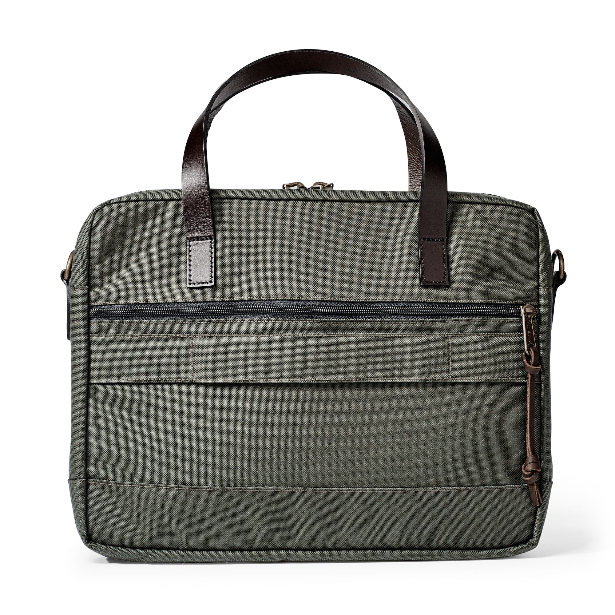 Filson Dryden Briefcase