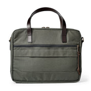 Dryden Briefcase | Otter - Domestic Domestic