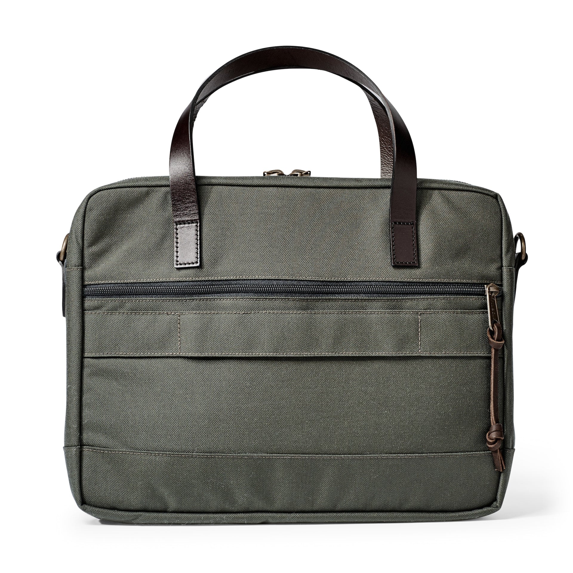 Dryden Briefcase | Otter - Domestic Domestic