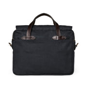 Original Briefcase | Navy - Domestic Domestic