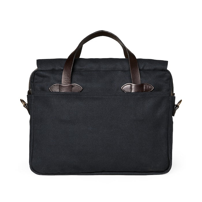 Original Briefcase | Navy - Domestic Domestic
