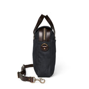 Original Briefcase | Navy - Domestic Domestic