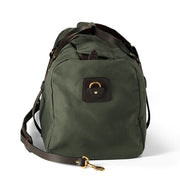Large Duffle | Otter Green - Domestic Domestic