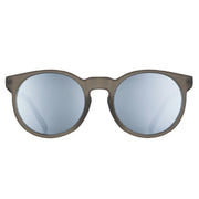 Circle-G Sunglasses | They Were Out of Black - Domestic Domestic