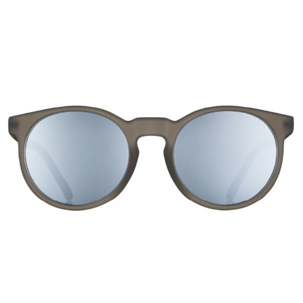 Circle-G Sunglasses | They Were Out of Black - Domestic Domestic