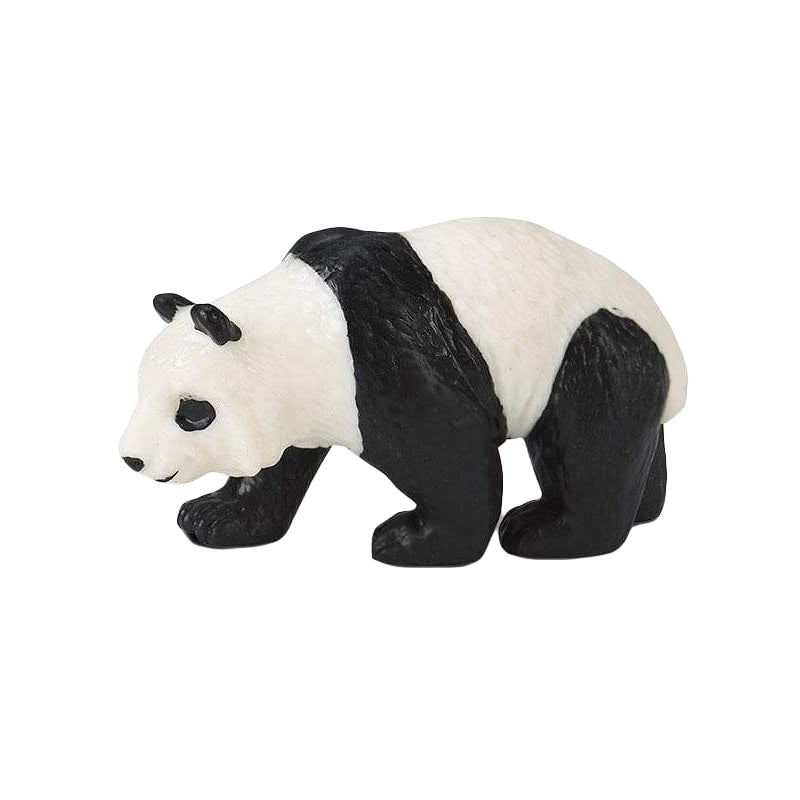 Good Luck Mini | Panda