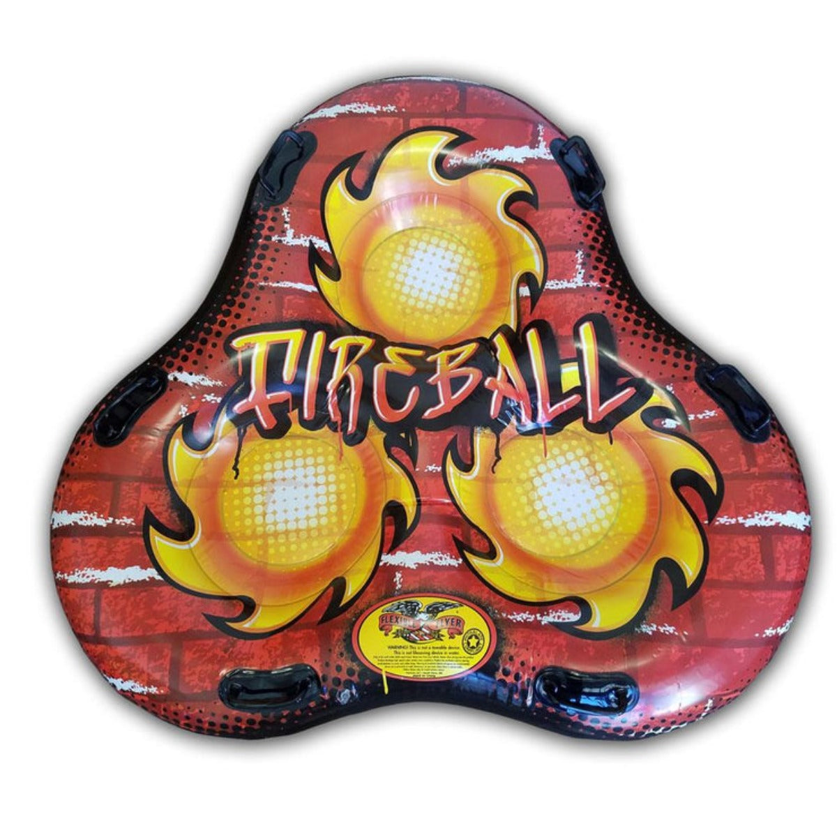 Fireball