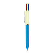 Vintage Multi Pen - Domestic Domestic