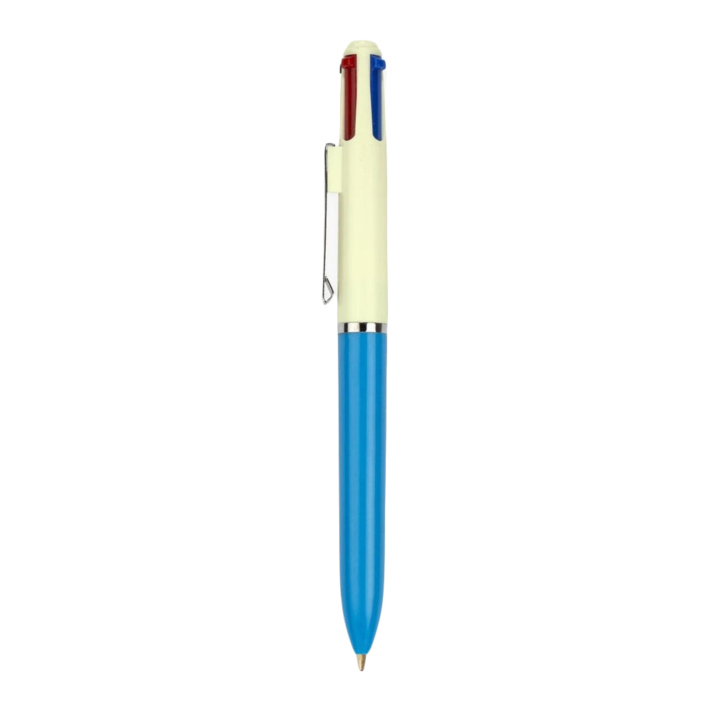 Vintage Multi Pen - Domestic Domestic