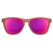 OG Sunglasses | Phoenix at a Bloody Mary Bar - Domestic Domestic