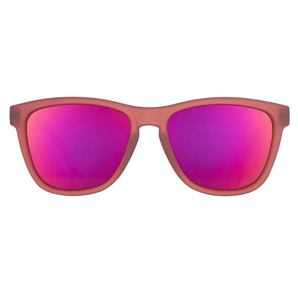 OG Sunglasses | Phoenix at a Bloody Mary Bar - Domestic Domestic