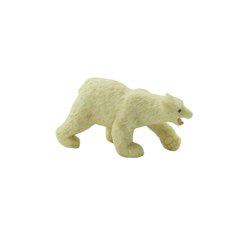 Good Luck Mini | Polar Bear