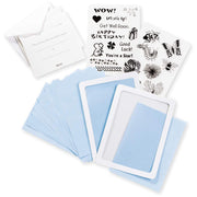 Solar Print Kit - Domestic Domestic