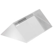 Right Angle Prism - Domestic Domestic