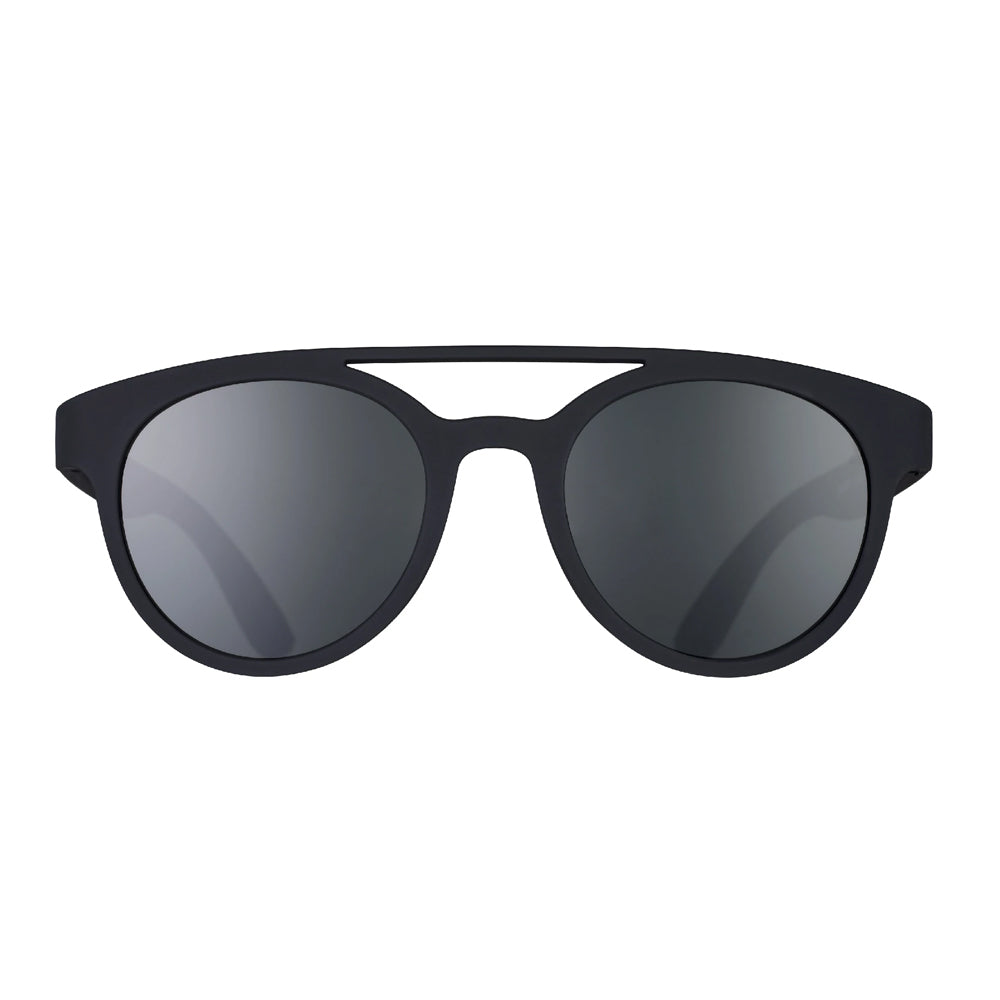 PHG Sunglasses | Professor 00G - Domestic Domestic