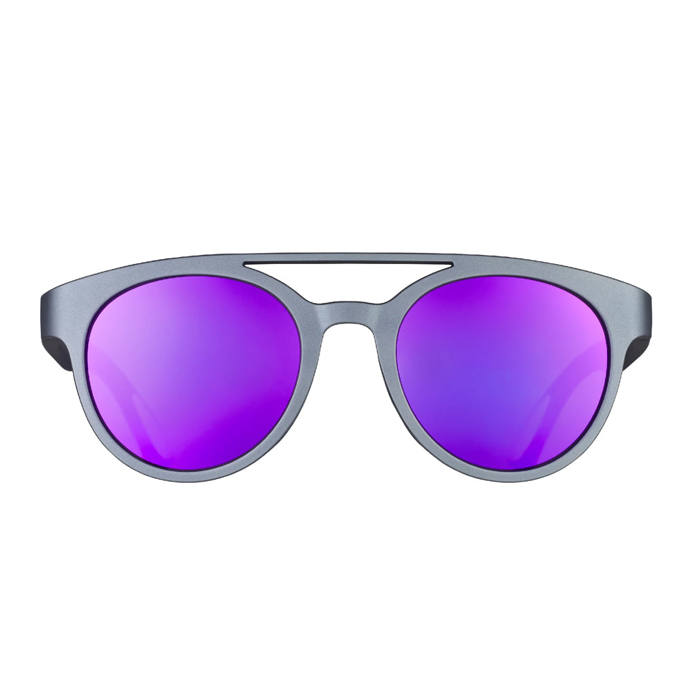 PHG Sunglasses | The New Prospector