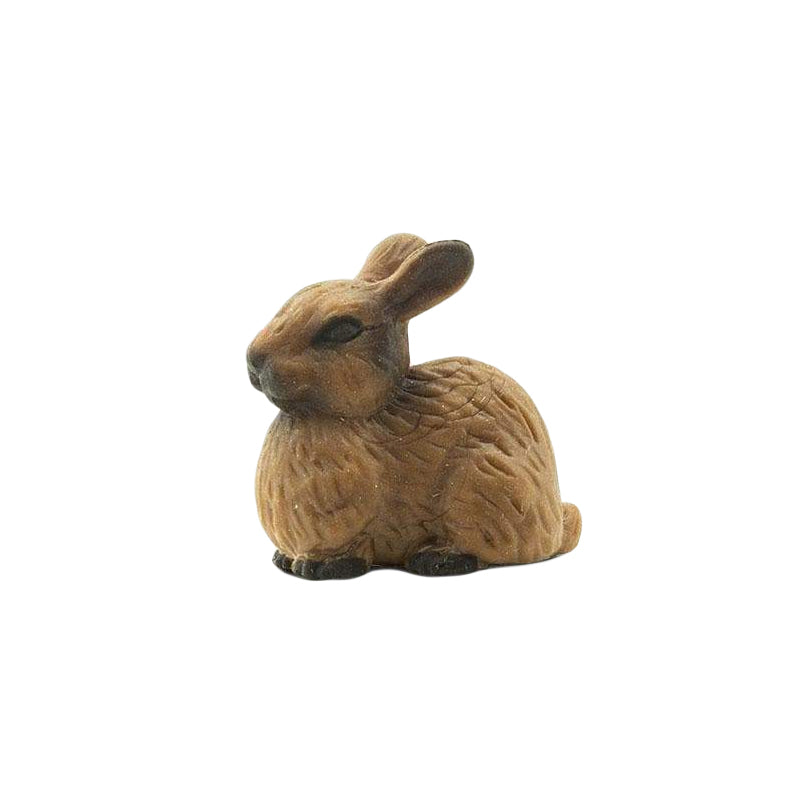 Good Luck Mini | Rabbits