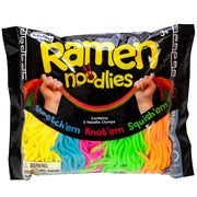 Ramen Noodlies - Domestic Domestic