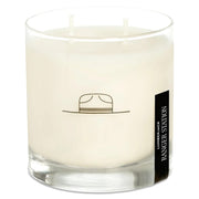 Lumberjack Candle - Domestic Domestic