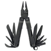Black ReBar Multi-Tool - Domestic Domestic