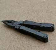 Black ReBar Multi-Tool - Domestic Domestic