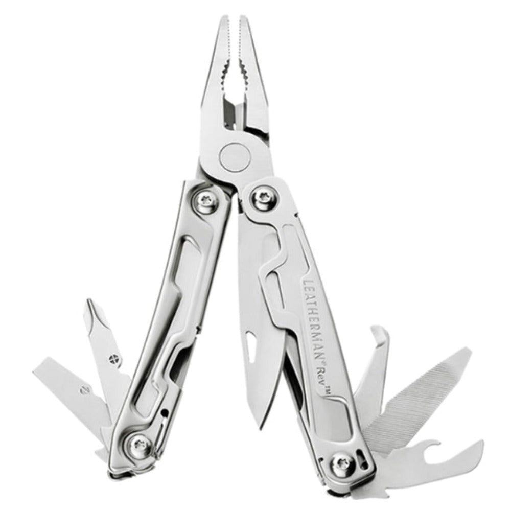 Rev Multi-Tool