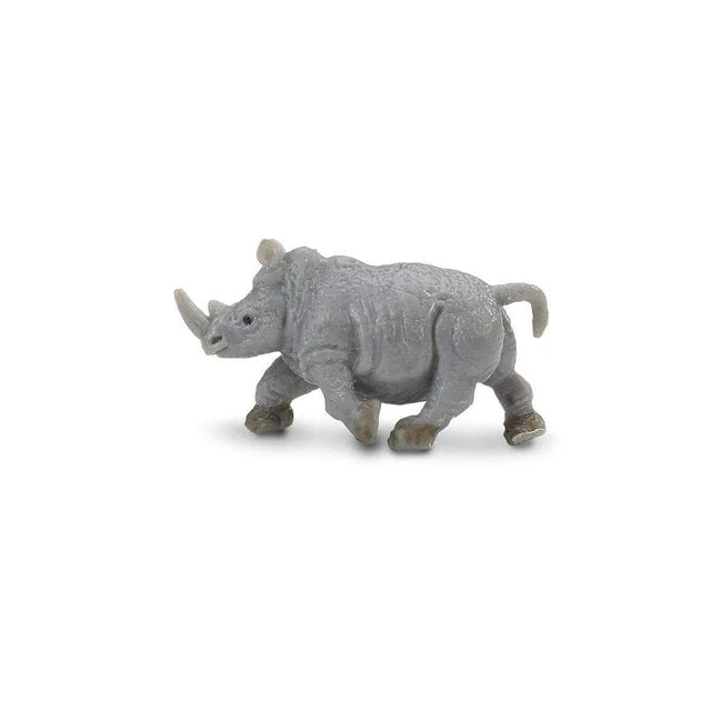 Good Luck Mini | Rhino