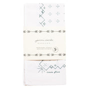 Roam Free Bandana - Domestic Domestic