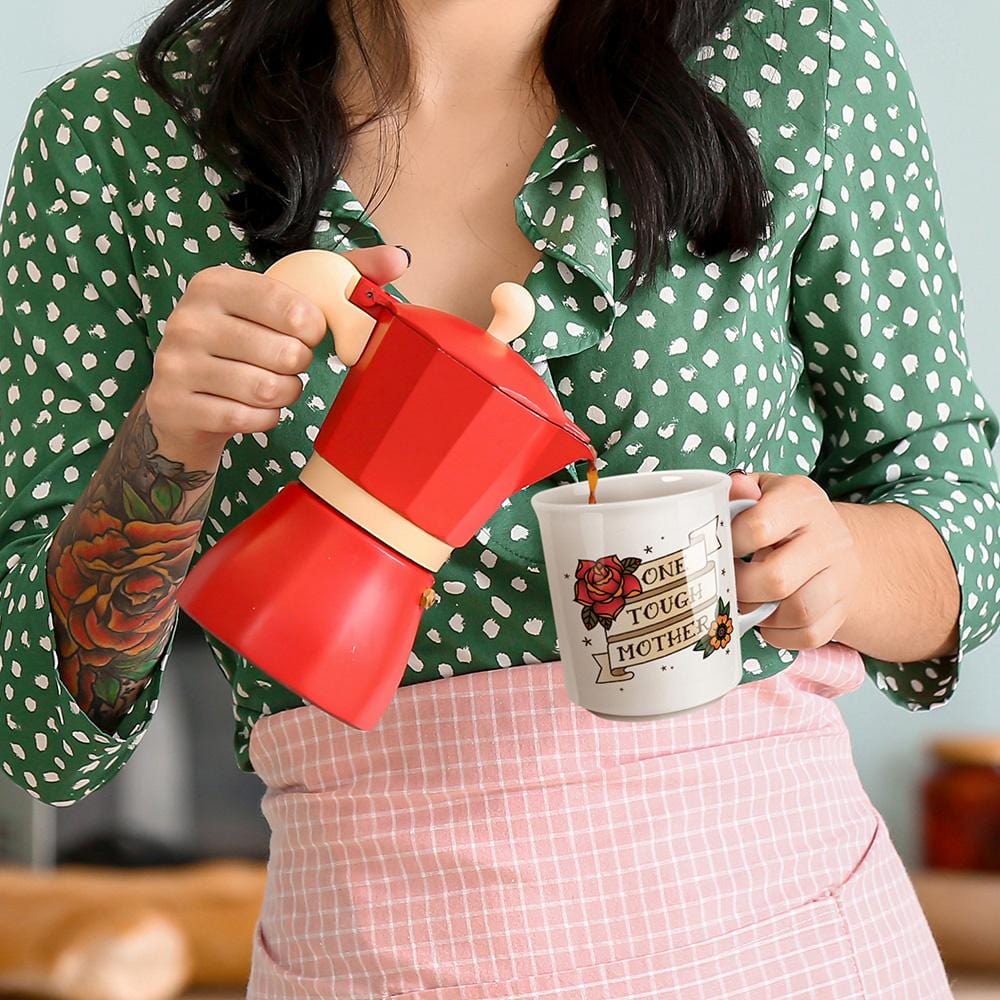 Mother Mug