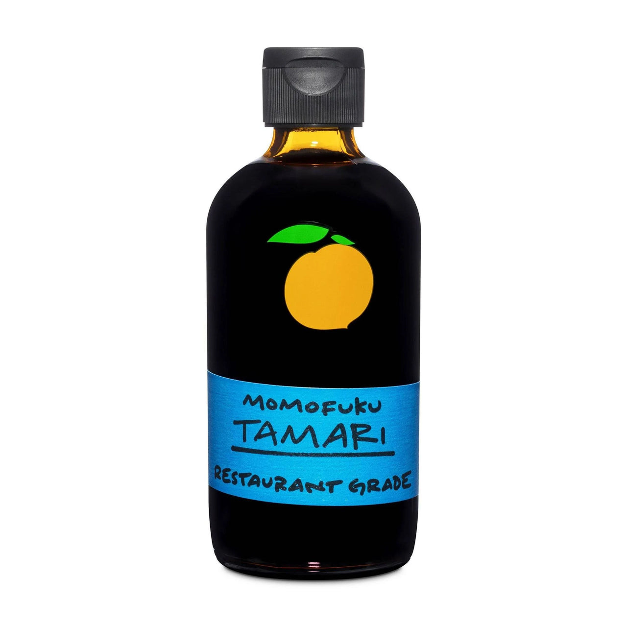 Tamari - Domestic Domestic