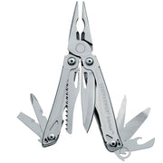 Sidekick Multi-Tool - Domestic Domestic