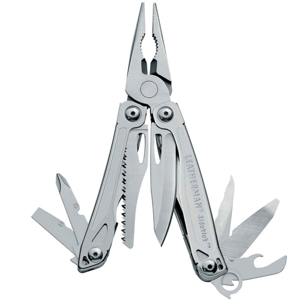 Sidekick Multi-Tool - Domestic Domestic