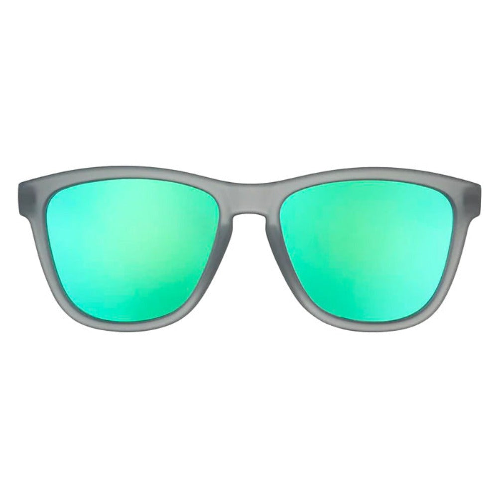 OG Sunglasses | Silverback Squat Mobility - Domestic Domestic